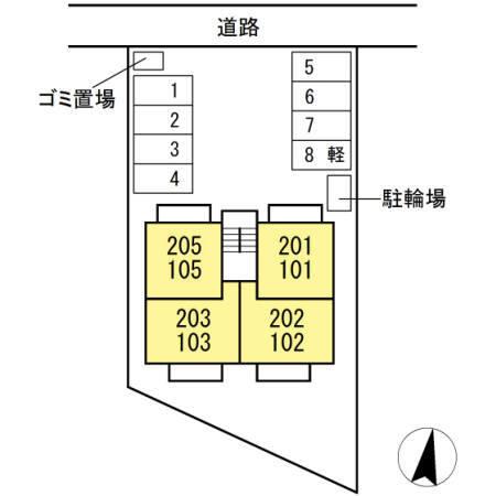 写真:その他物件の写真02