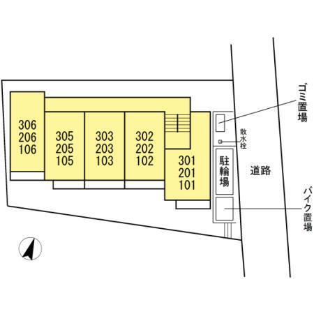 写真:その他物件の写真02