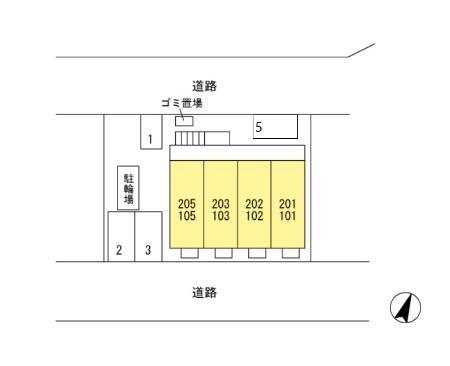 写真:その他物件の写真02