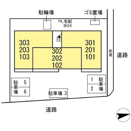 写真:その他物件の写真02