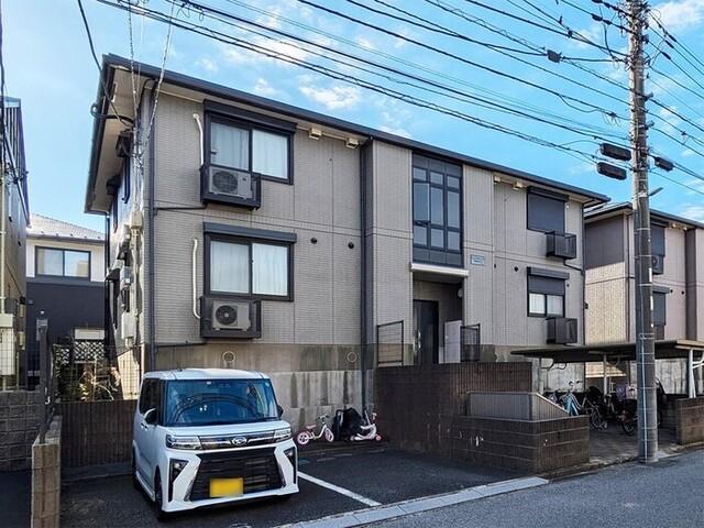 写真:その他物件の写真01