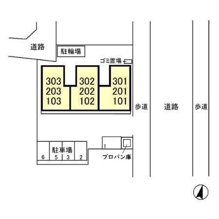 写真:その他物件の写真02