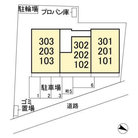写真:その他物件の写真02