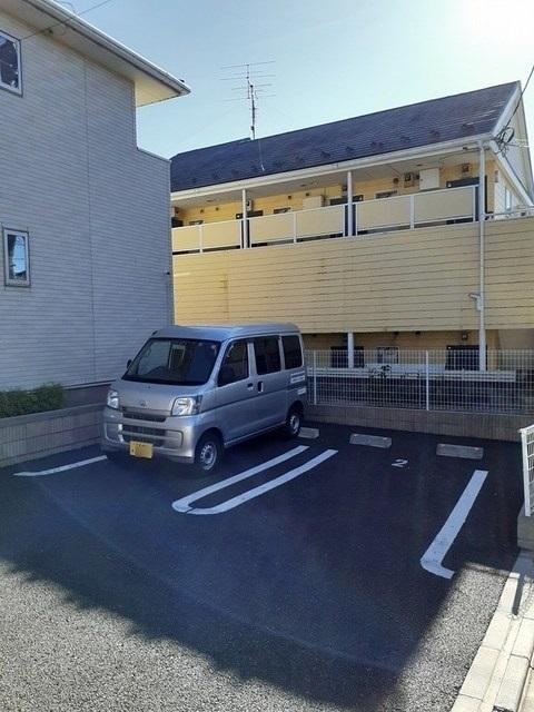 写真:その他物件の写真03