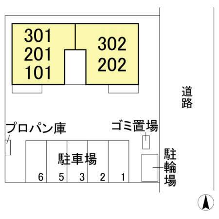 写真:その他物件の写真02