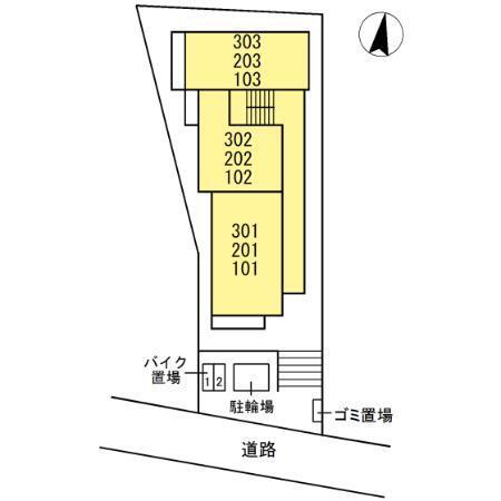 写真:その他物件の写真02