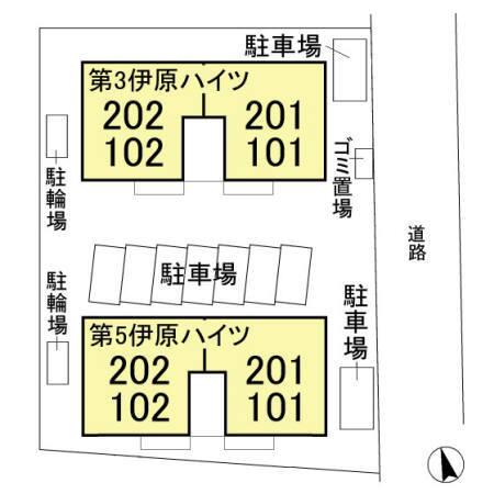 写真:その他物件の写真02