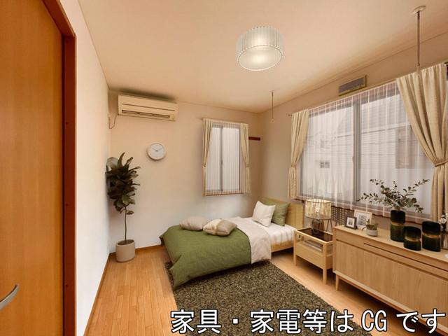 写真:その他物件の写真03