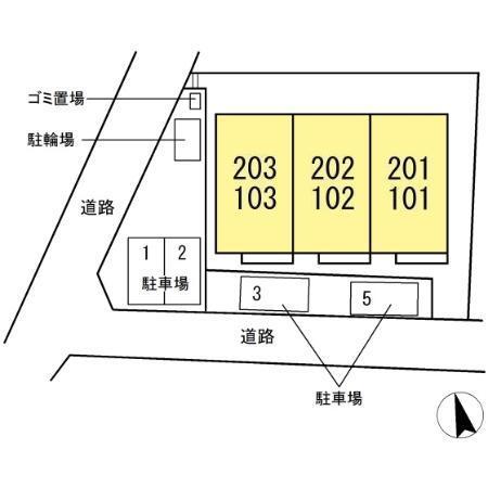 写真:その他物件の写真02