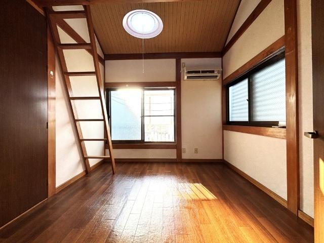 写真:その他物件の写真03