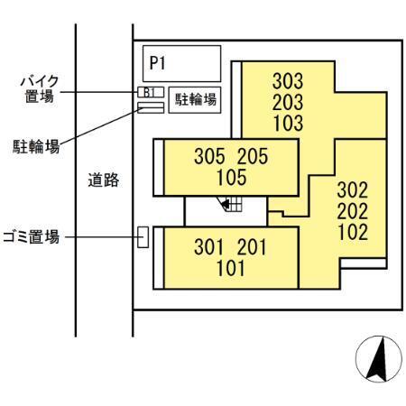 写真:その他物件の写真02