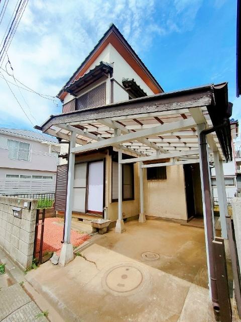 写真:その他物件の写真01