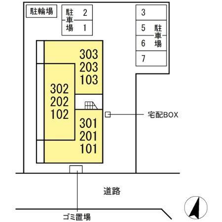 写真:その他物件の写真02
