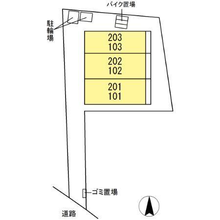 写真:その他物件の写真02
