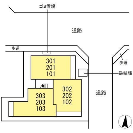 写真:その他物件の写真01