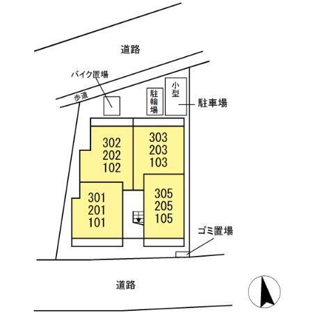 写真:その他物件の写真02