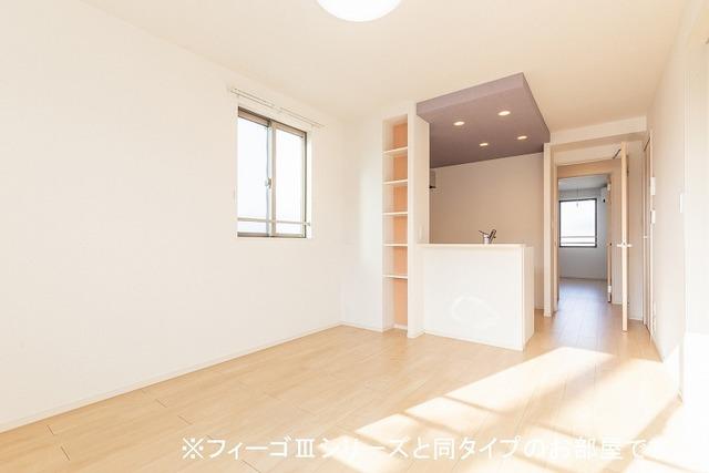 写真:その他物件の写真03