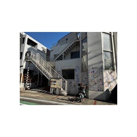 いづみ幼稚園：211m