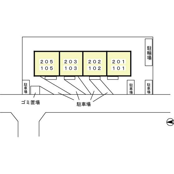 写真:その他物件の写真02