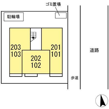 写真:その他物件の写真02