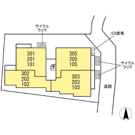 写真:その他物件の写真01