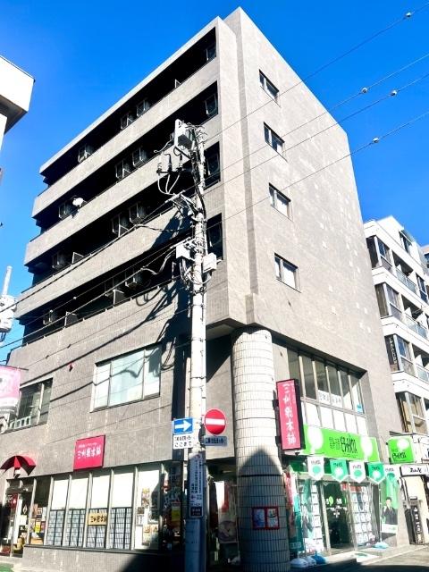 写真:その他物件の写真01