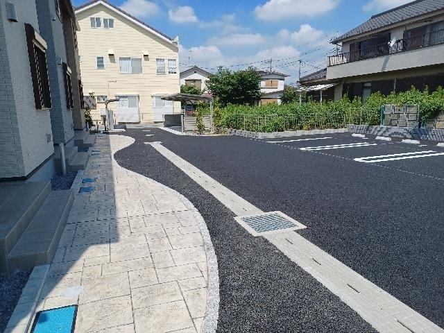 写真:その他物件の写真03