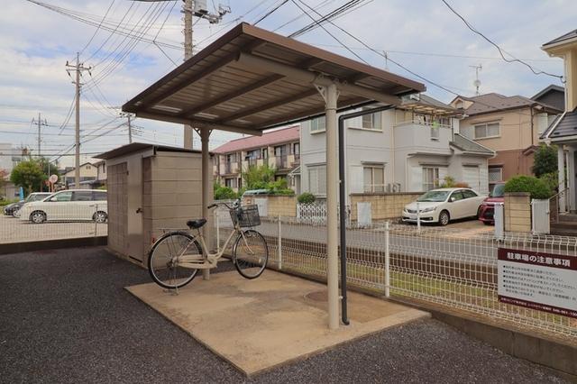 写真:その他物件の写真02