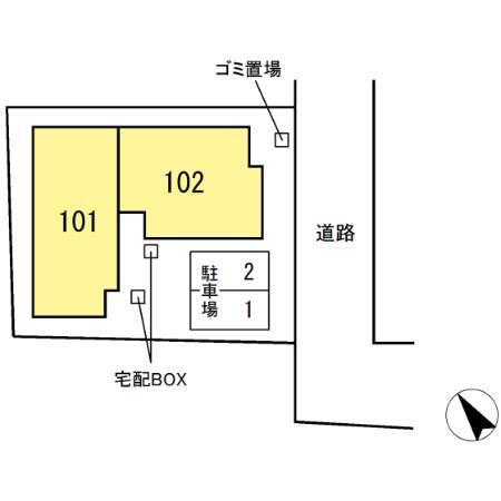 写真:その他物件の写真02