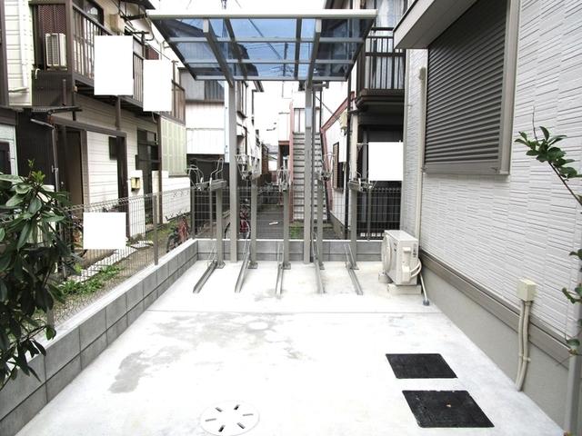 写真:その他物件の写真02