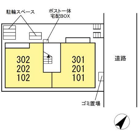 写真:その他物件の写真02