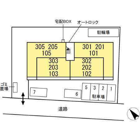 写真:その他物件の写真02