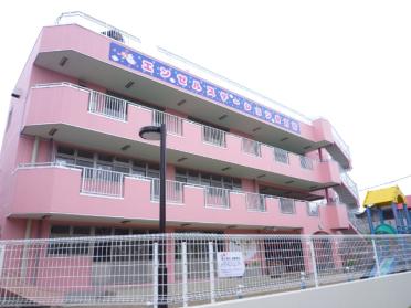 四街道市立和良比小学校：631m