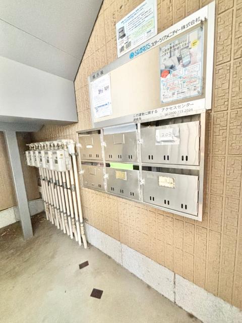 写真:その他物件の写真02