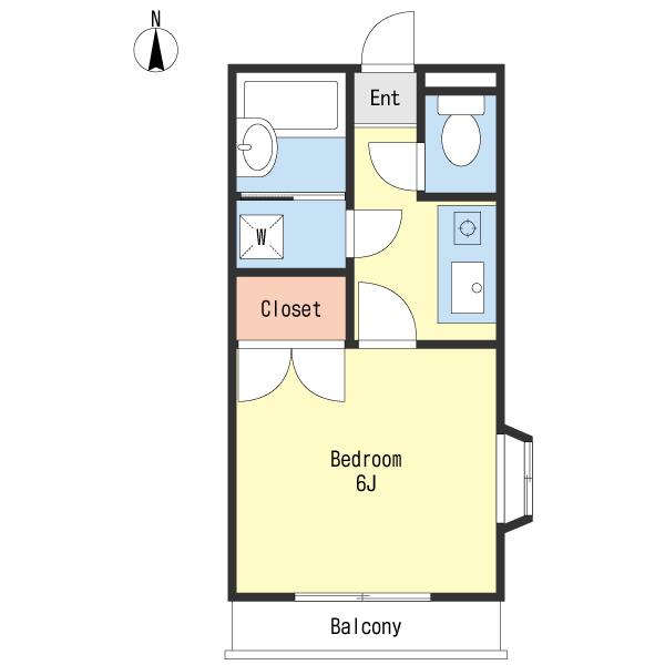 反転タイプとなります