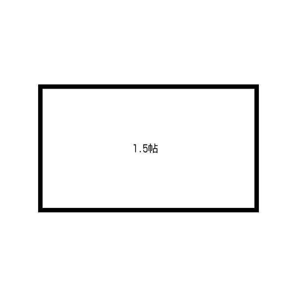 勝田台レンタボックス（0004） 間取り図画像