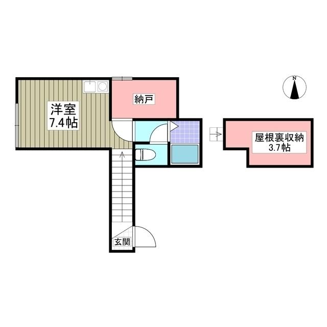 確定図面