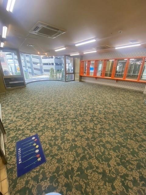 ホテルウェルコ成田別館１階（0002） その他部屋・スペース
