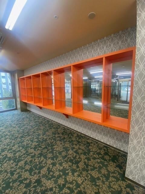 ホテルウェルコ成田別館１階（0002） その他