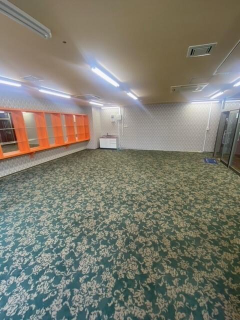 ホテルウェルコ成田別館１階（0002） その他部屋・スペース