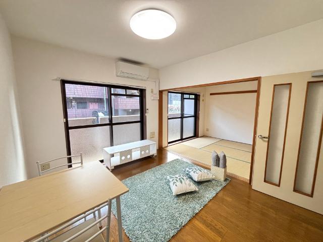 写真:その他物件の写真03