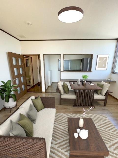 写真:その他物件の写真03