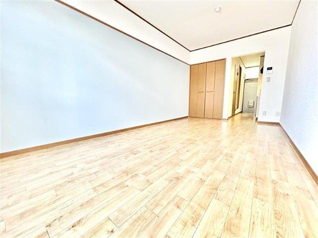 ブランシェ（0202） その他部屋・スペース
