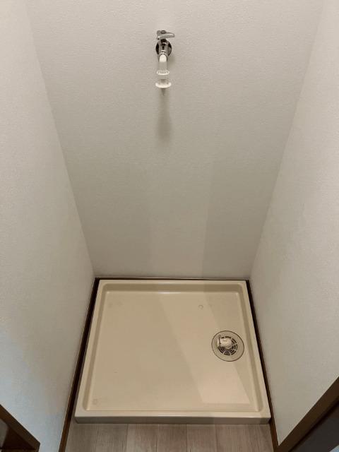 ラプラージュ（0205） 設備