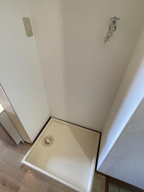 サン藍プラザ（0102） その他