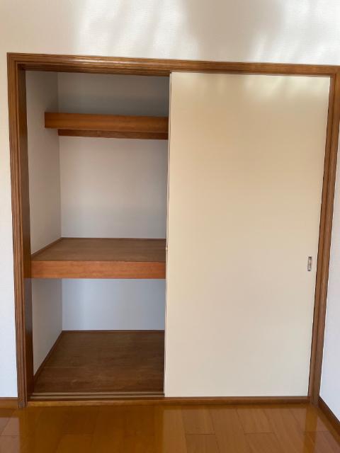 リンデンハイム生実野Ⅱ（0107） 部屋画像