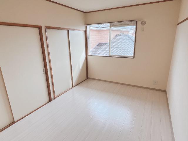 ライフピア東金１（0203） その他部屋・スペース