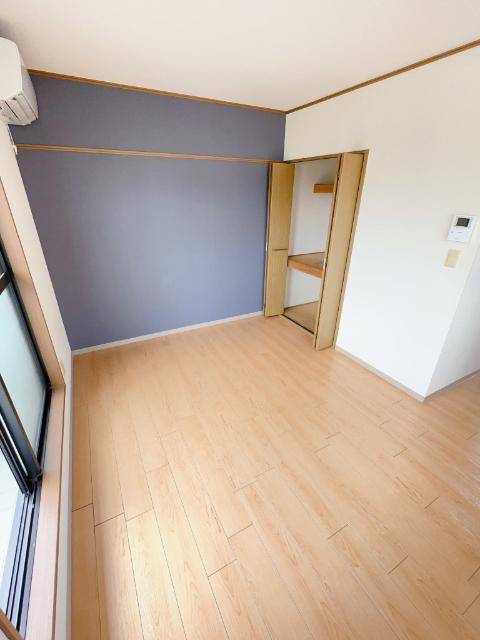 グレーシア（0207） その他部屋・スペース