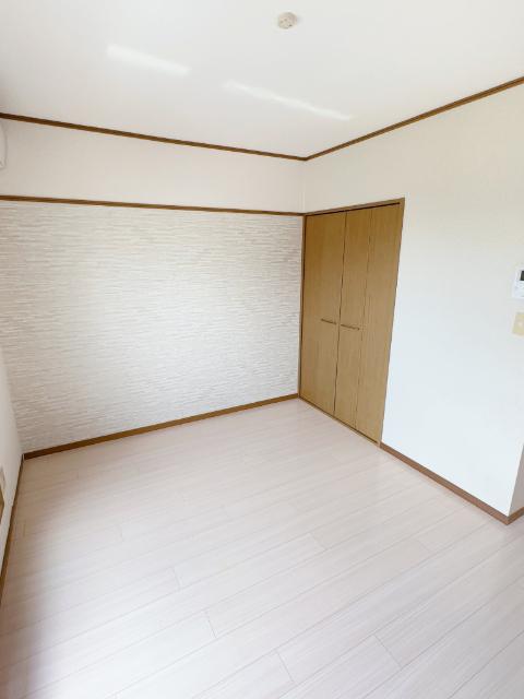 グレーシア（0202） その他部屋・スペース