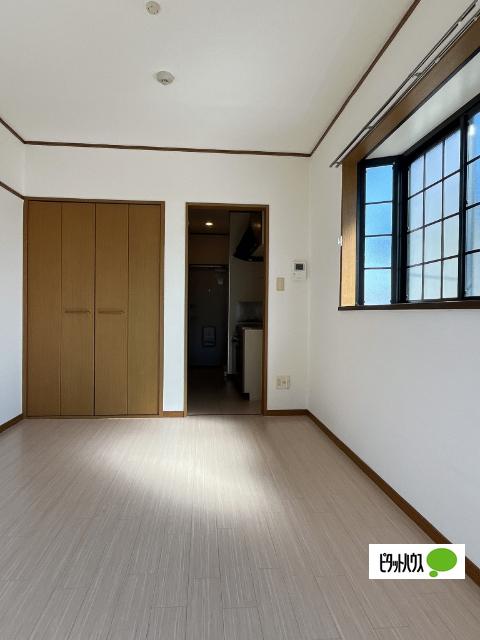 αＮＥＸＴおゆみ野第５弐番館（0206） その他部屋・スペース